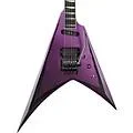 ESP Alexi Laiho Ripped Electric Guitar Ripped Graphic