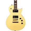 ESP LTD EC-256 Electric Guitar Vintage Gold Satin