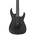 ESP LTD M-Black Metal Electric Guitar Satin Black