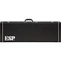 ESP LTD MH Guitar Case Standard