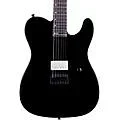 ESP LTD TE-201 Electric Guitar Black