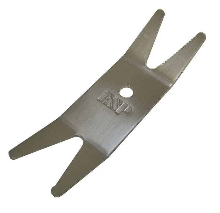 ESP MULTI SPANNER