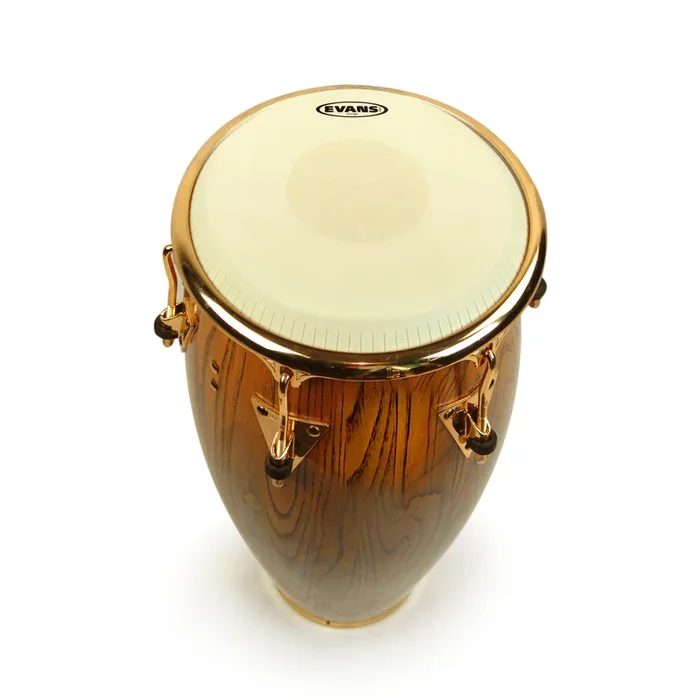 Evans 11.75″ Tri-Center Conga Drumhead