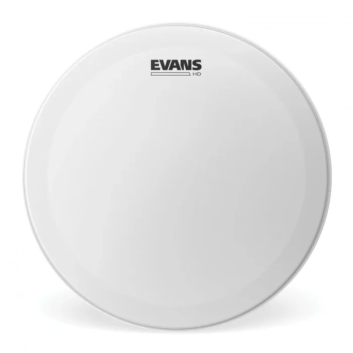 Evans 13″ Genera HD Coated Drumhead