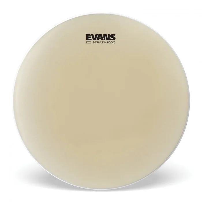 Evans 13″ Strata 1000 Drumhead