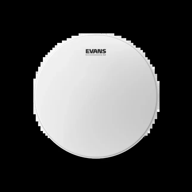 Evans B14G2 14 ” G2 Coated Drum Head