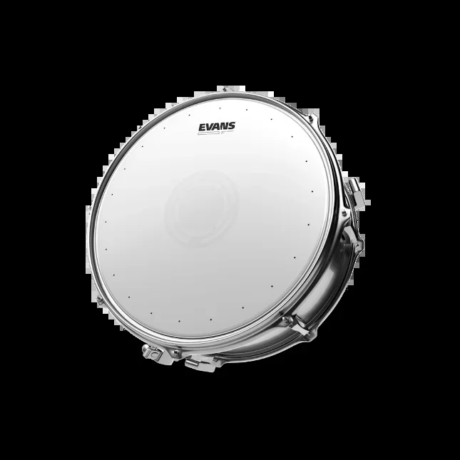 Evans B14HWD 14 ” Heavyweight Dry Snare Batter