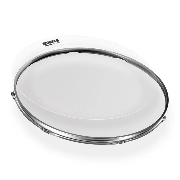 Evans E-Ring 13″ X 1.5″ 10 Pack
