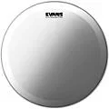 Evans EQ3 Batter Clear Bass Drum Head 22 in.