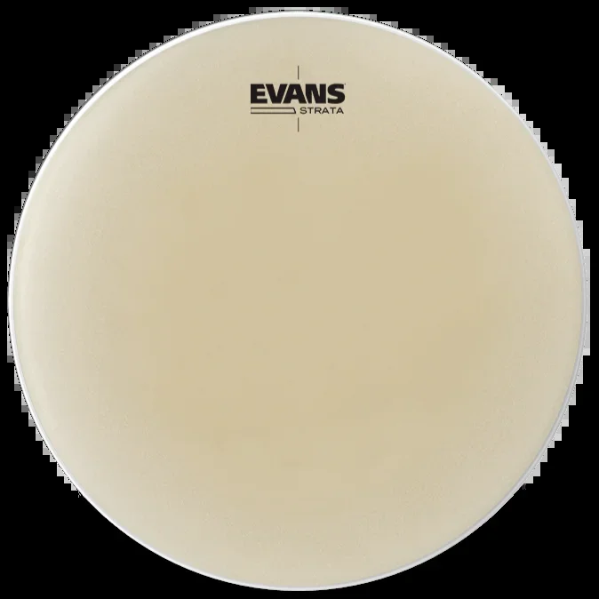 EVANS EST26 26 ” Strata Timpani Head