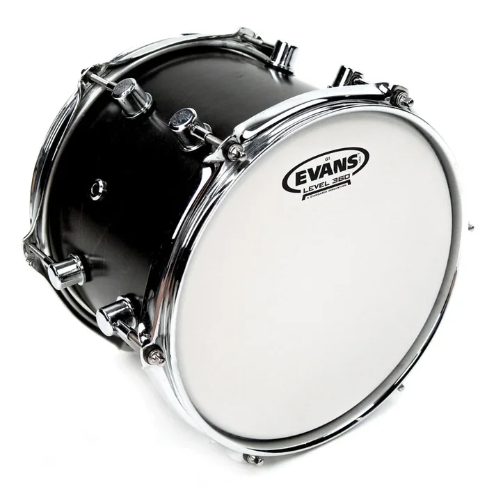 Evans G1 Coated Drum Head, 20 Inch *SKIN ONLY*