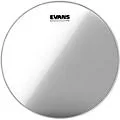 Evans G12 Clear Batter Drum Head 10 in.