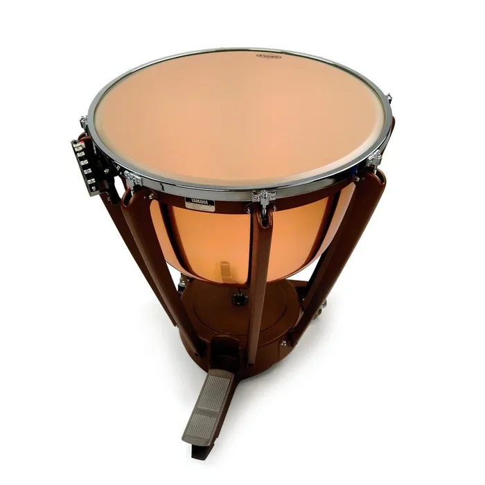 Evans Strata Series Timpani Drum Head, 36 inch *SKIN ONLY*