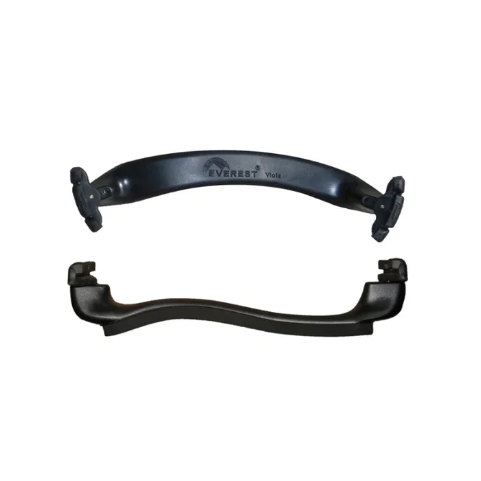 Everest EZ-VA Viola Shoulder Rest