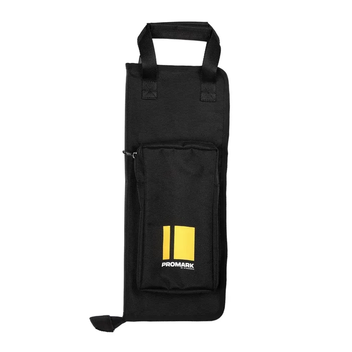 Everyday Stick Bag