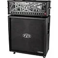 EVH 5150 III 100S Stealth 4×12 Straight Guitar Cabinet Black