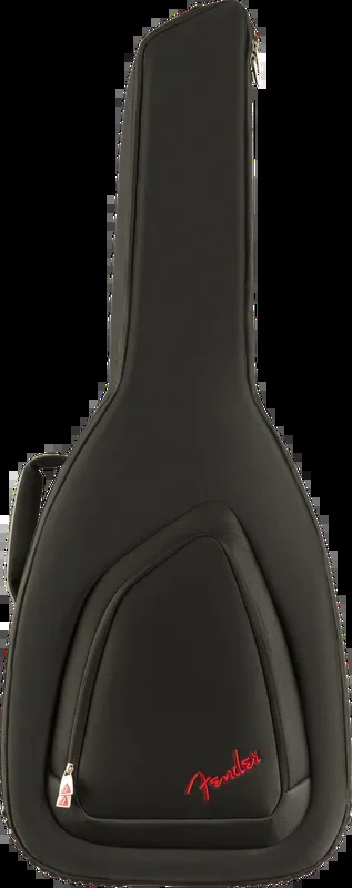 FA610 Dreadnought Gig Bag, Black