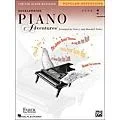 Faber Piano Adventures Accelerated Piano Adventures Pop Repertoire Book 2 – Faber Piano Standard