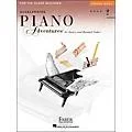 Faber Piano Adventures Accelerated Piano Adventures Theory Book for The Older Beginner Book 2 – Faber Piano Standard