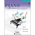 Faber Piano Adventures Piano Adventures Theory Book Level 3B Standard