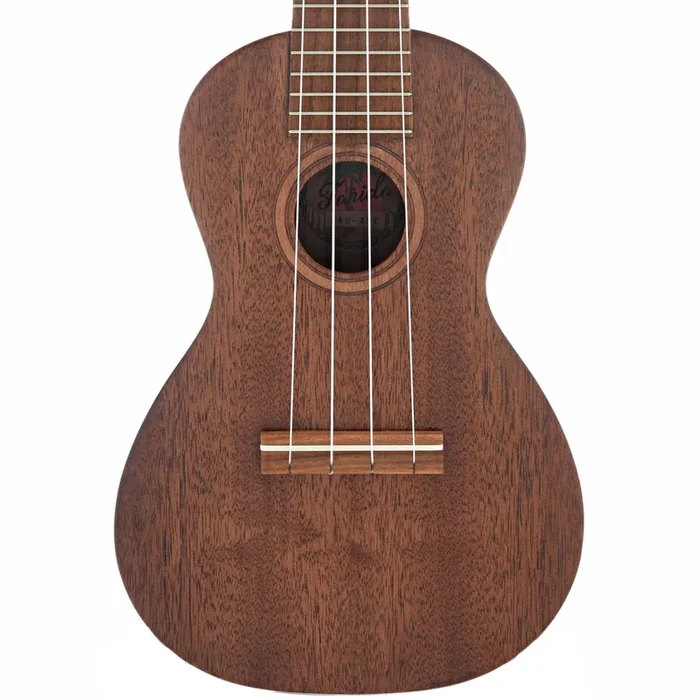 Farida KAC-3 NC Concert Ukulele