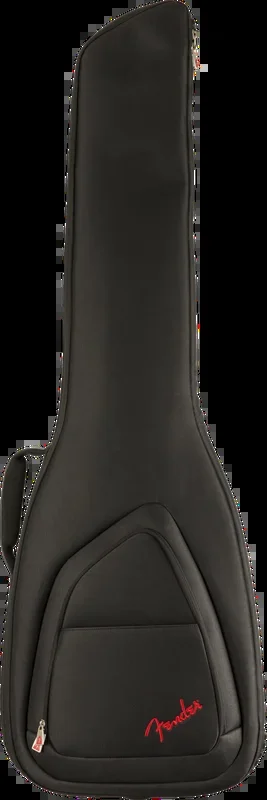 FB620 Electric Bass Gig Bag