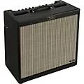 Fender ACB-50 Adam Clayton Signature Tube Bass Combo Amp Black