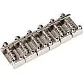 Fender American Standard (2008) Stratocaster Bridge Saddles Nickel