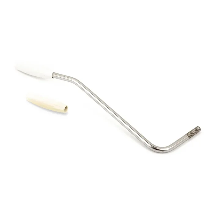 Fender American Standard/American Series Stratocaster® Tremolo Arm (Chrome)