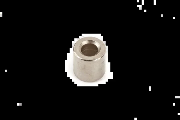 Fender American Vintage ’62 Jaguar® Mute Assembly Plunger