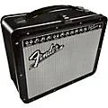 Fender Amp Tin Lunch Box Standard