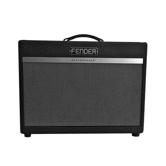 Fender Bassbreaker 30R
