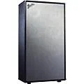 Fender Bassman Pro 810 8×10 Neo Bass Speaker Cabinet Black