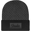 Fender BG Beanie – Standard