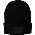 Fender Blackout Patch Beanie Standard