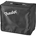 Fender Blues Junior Amp Cover Black