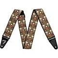Fender Festival Strap Tan 2 in.