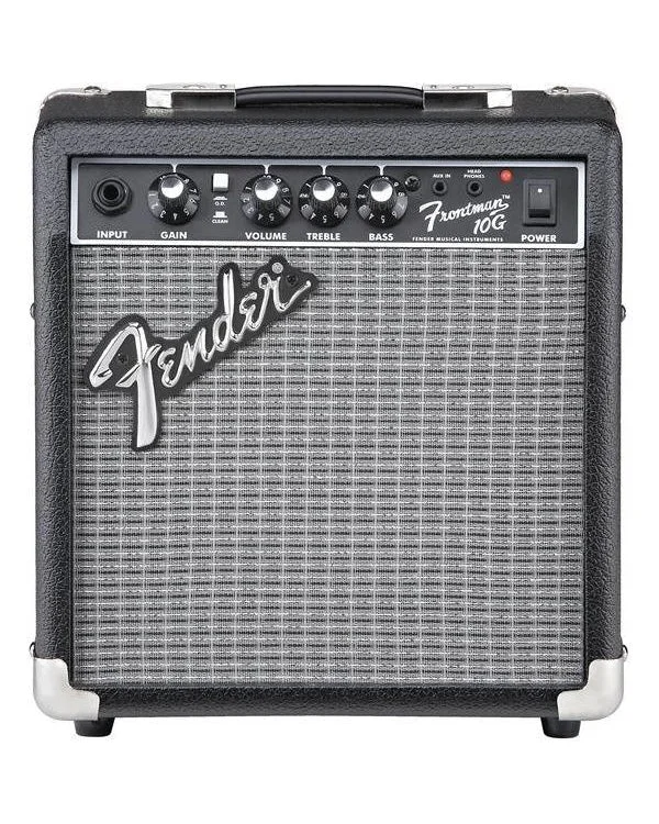 Fender Frontman 10G Amplifier