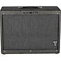 Fender George Benson Signature Hot Rod 1×12 Guitar Cab Black