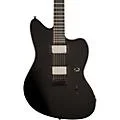 Fender Jim Root Jazzmaster Electric Guitar Satin Black