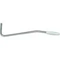 Fender Left-Hand Tremolo Arm Chrome