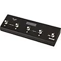 Fender LTX-5 Footswitch Standard