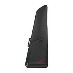 Fender Mini Strat/Mini Jazzmaster Gig Bag