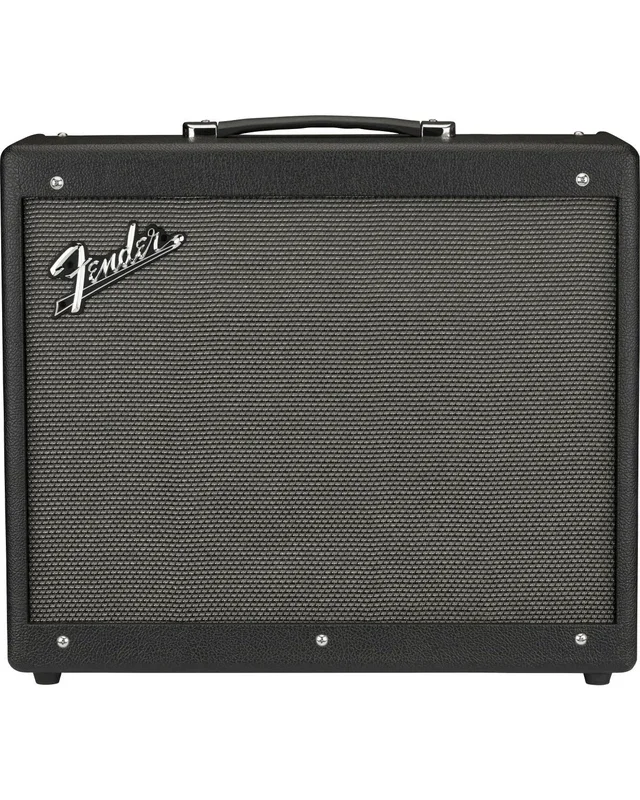 Fender Mustang GTX100