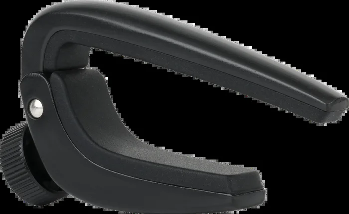 Fender Player Classical Capo