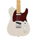 Fender Player II Modified Telecaster Maple Fingerboard Electric Guitar Electric Blue