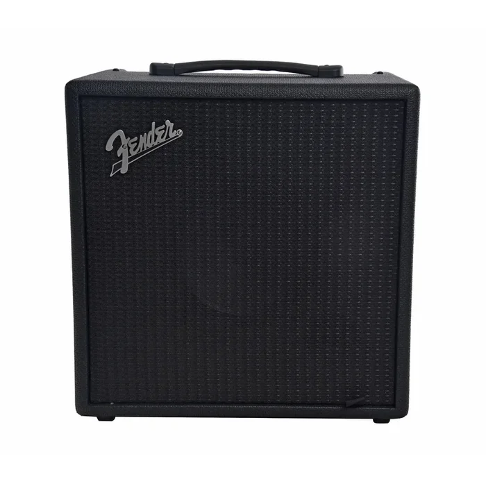 Fender Rumble LT25 Bass Combo Amp (2025)