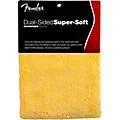 Fender Super Soft Cloth Standard