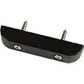 Fender Thumb Rest Precision Bass and Jazz Bass Standard