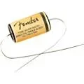 Fender Tone Saver 500K Standard